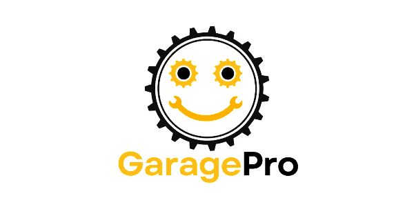 GaragePro - Fleet Management Software
