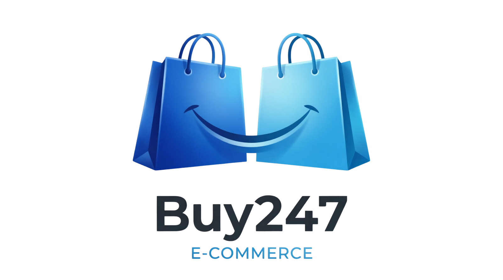 Ecommerce, POS & Invertory All in One Software